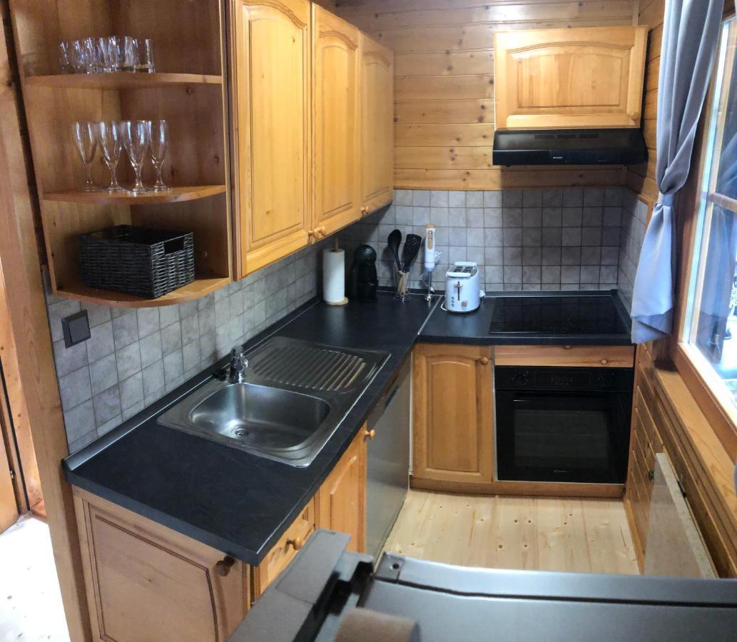 Holiday Cottage Krishtan Podčetrtek Eksteriør billede