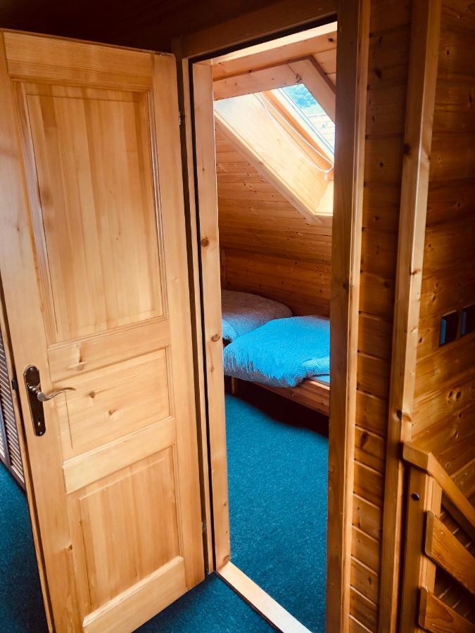 Holiday Cottage Krishtan Podčetrtek Eksteriør billede